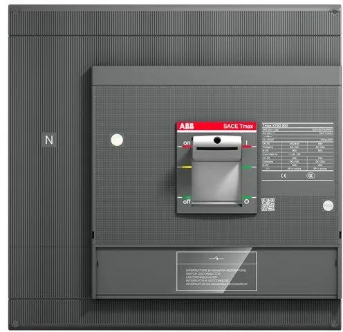 Abb XT6D 630 4p F F Pic_1