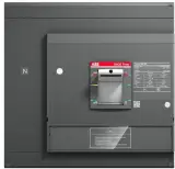 1SDA107601R1