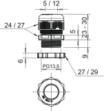 2024661