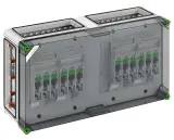 04604501