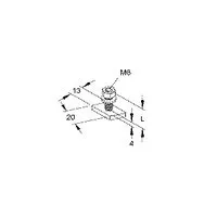 Niedax HM 306/20 Pic_2