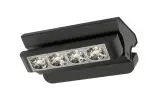 REYA-2 NDFWS840RA1300