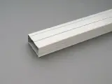 01252