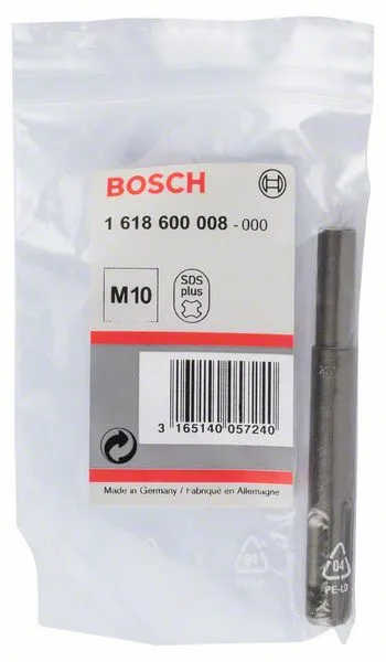 Bosch 1618600008 Pic_3