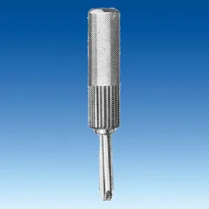 Siemens 8WA1868 Pic_1
