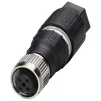 Pepperl+fuchs V1-G-Q2 Pic_1