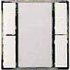 Siemens 5WG1222-2AB11 Pic_2