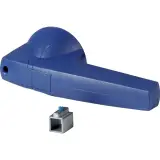 1818110