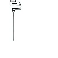 Stiebel 058990 Pic_1