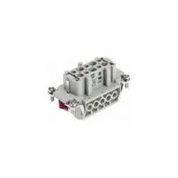 Harting 09 34 003 2701 Pic_2
