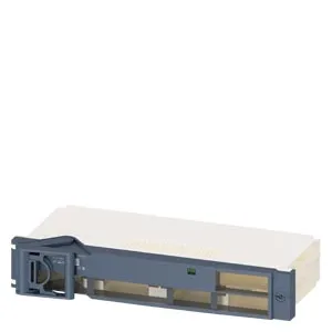 Siemens 3NJ6313-3AA00-0AA0 Pic_1