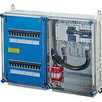 Hensel Mi PV 3621 Pic_3