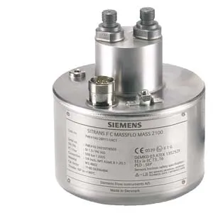 Siemens 7ME4100-1AD11-1AA1 Pic_1
