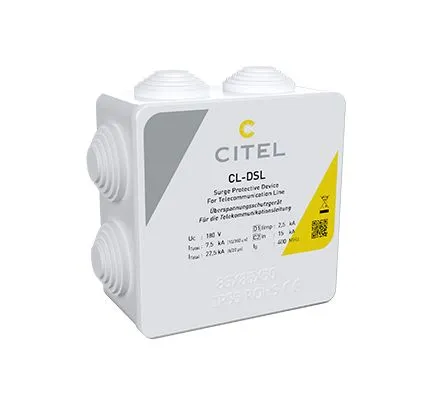 Citel 6400066 Pic_1