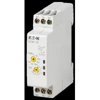 Eaton Electric ETR2-12 Pic_2