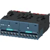 Siemens 3RA2711-1BA00 Pic_2
