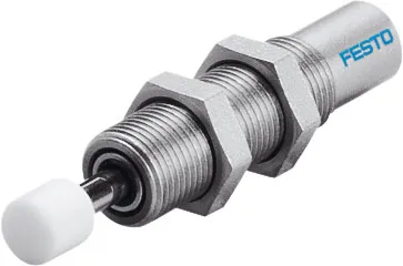 Festo YSR-12-12-C Pic_1