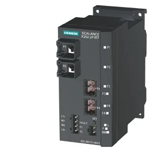 Siemens 6GK5202-2BH10-2BA3 Pic_1