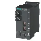 6GK52022BH102BA3