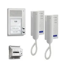 Tcs PSC2120-0000 Pic_1