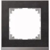 MEG4010-3669