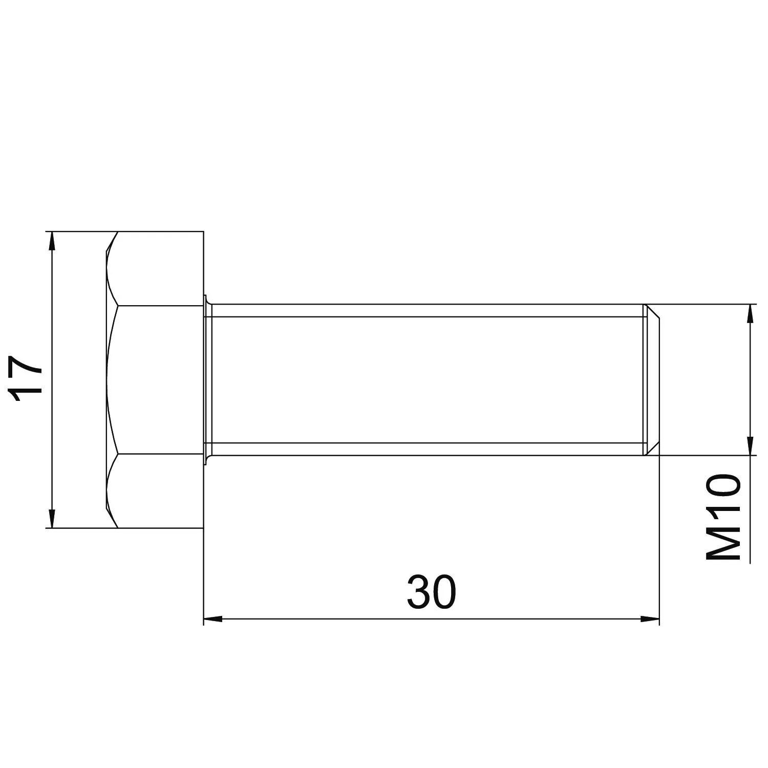 OBO Bettermann SKS 10x30 A4 Pic_1