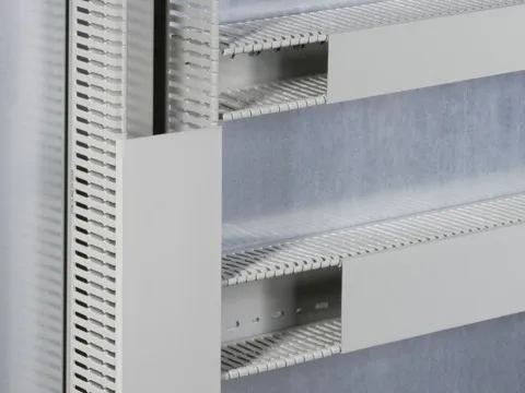 Rittal TS 8800.755 Pic_1