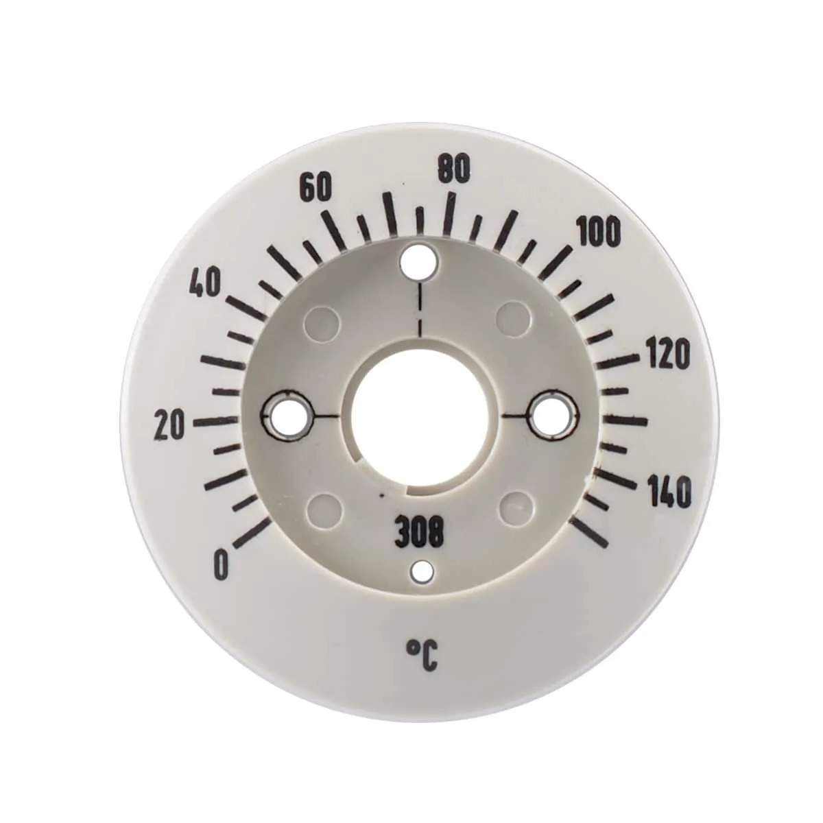 Jumo 606715/10-027/000 Pic_1