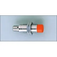 Ifm Electronic IGK4008A2PKG/IO/US Pic_2