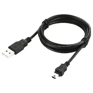 Pepperl+fuchs VAZ-SIMON-USB Pic_1