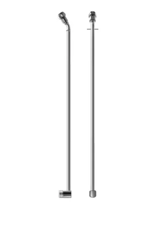 Stiebel UT 104 Pic_1