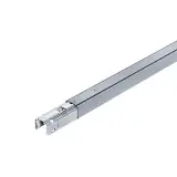 TECTON T 2500 11+3 TRACK SR IP64