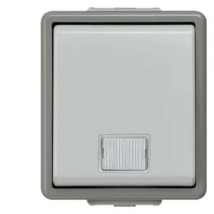 Siemens 5TA4710 Pic_1
