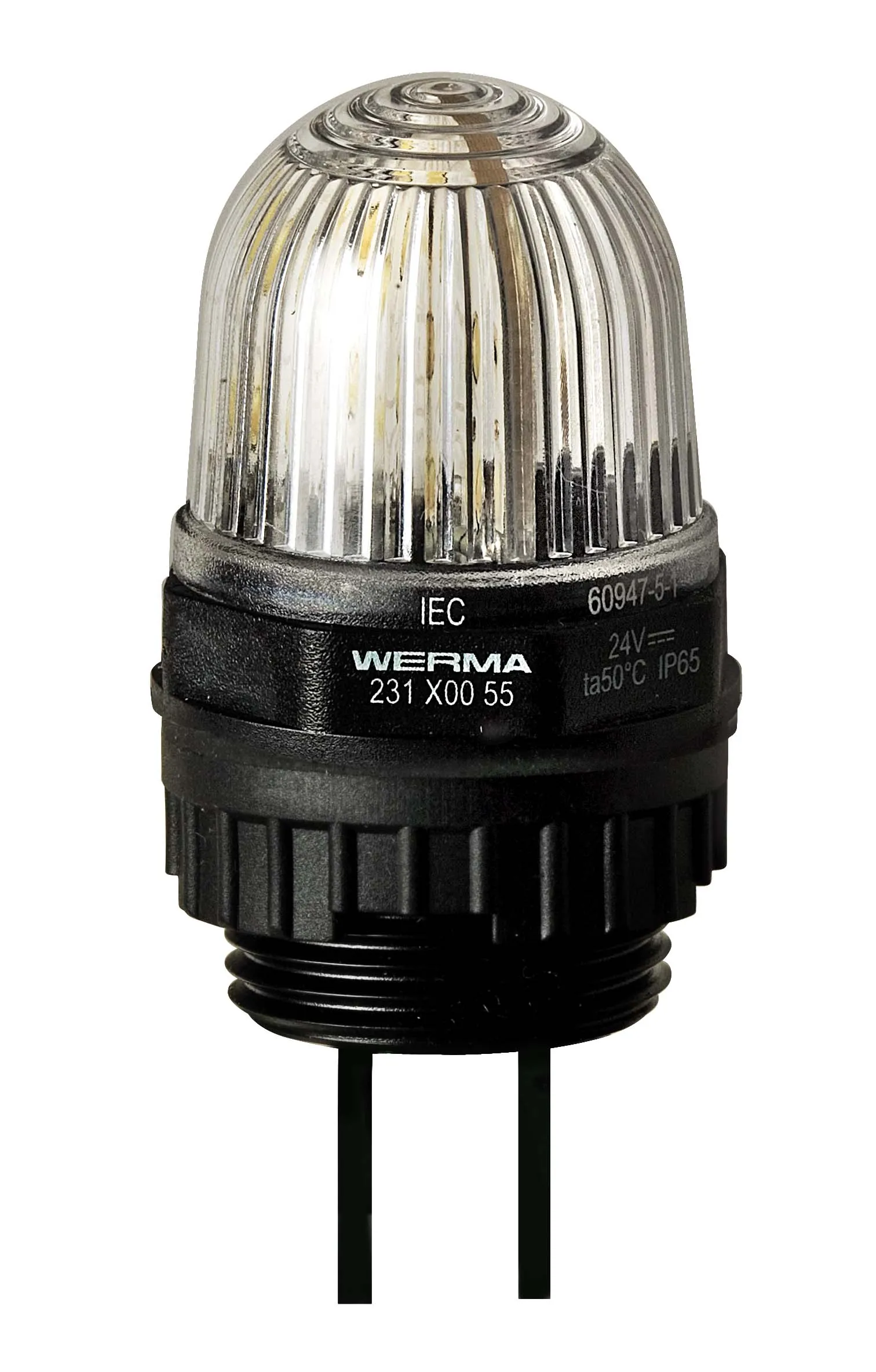 Werma 231.400.55 Pic_1