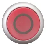 216975