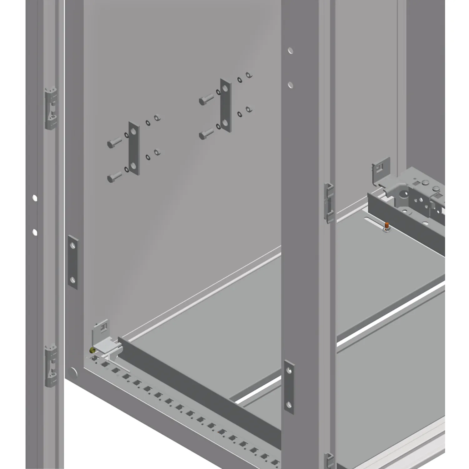 Schneider Electric NSYSMBK Pic_1