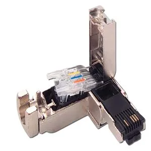 Siemens 6AG1901-1BB20-7AA0 Pic_1