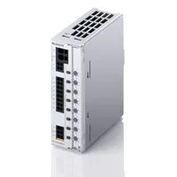 Block PC-0724-800-0 Pic_2