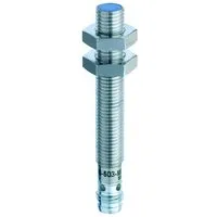 CONTRINEX SENSOR GMBH DW-AS-523-M8-001 Pic_1