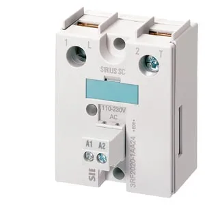 Siemens 3RF2090-1AA02 Pic_1