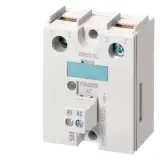3RF2090-1AA02