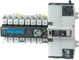 93844006