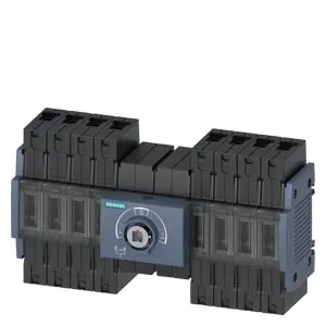 Siemens 3KC0416-2ME00-0AA0 Pic_1