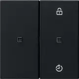 5493005