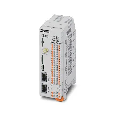 Phoenix Contact CHARX SEC-3150 Pic_1
