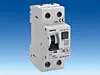 Siemens 5SU1356-6KV20 Pic_1