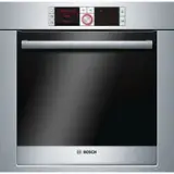 HBG78B950