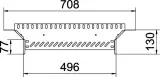 6042221