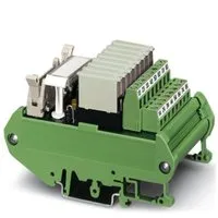 Phoenix Contact UMK- 8 RM/MR-G24/ 1/PLC Pic_2
