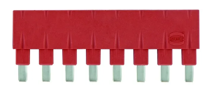 Harting 09330009836 Pic_1